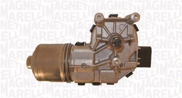 Kaufen Sie Magneti marelli 064350006010 zu einem günstigen Preis in Polen!