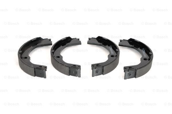 Buy Bosch 0 986 487 947 at a low price in Poland!