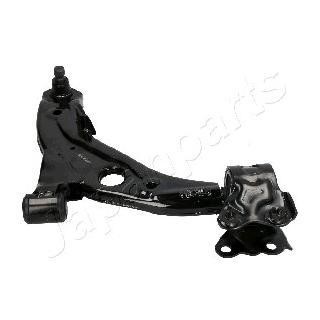 Track control arm Mazda CX-7: BS353R Japanparts Track Control Arm