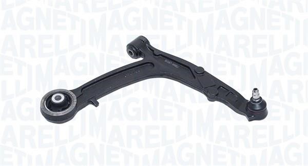 Magneti marelli 301181308900 Suspension arm front lower right 301181308900: Buy near me in Poland at 2407.PL - Good price!