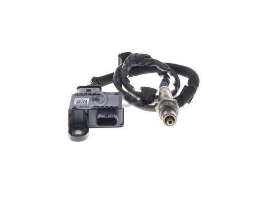 Sensor Bosch 0 281 006 611