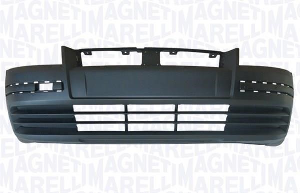 Buy Magneti marelli 021316002180 at a low price in Poland!