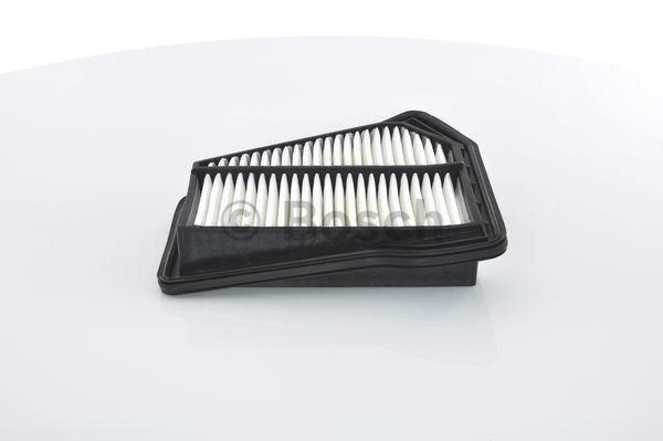 Air filter Bosch F 026 400 494