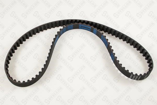 Stellox 09-04856-SX Timing belt 0904856SX: Buy near me in Poland at 2407.PL - Good price!