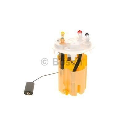 Buy Bosch 0 986 580 140 at a low price in Poland!