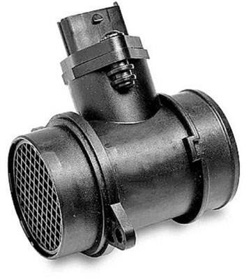 Magneti marelli 213719650019 Air mass sensor 213719650019: Buy near me at 2407.PL in Poland at an Affordable price!