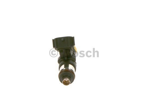 Einsprdues Bosch 0 280 158 839