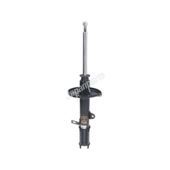 Japanparts MM-20043 Suspension shock absorber rear left gas oil MM20043: Buy near me in Poland at 2407.PL - Good price!