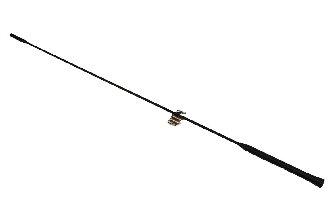 AIC Germany 53911 Antenna 53911: Buy near me in Poland at 2407.PL - Good price!