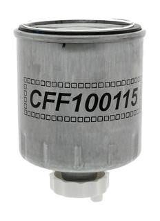CFF100115 Champion Kraftstofffilter