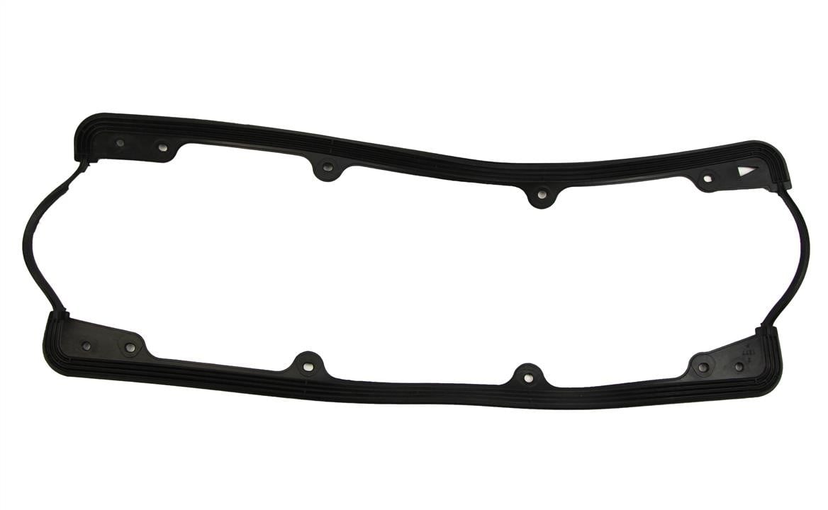 Rocker cover seal Seat Ibiza: 567079 Elring Rocker cover gasket