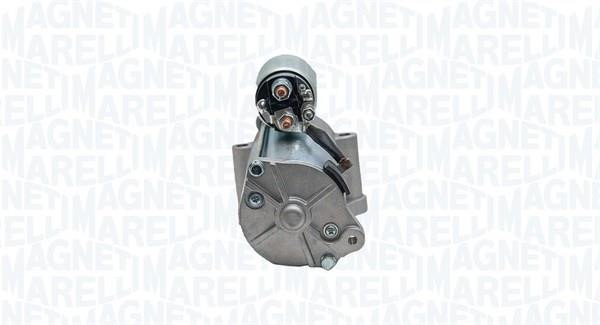 Buy Magneti marelli 063721245010 at a low price in Poland!