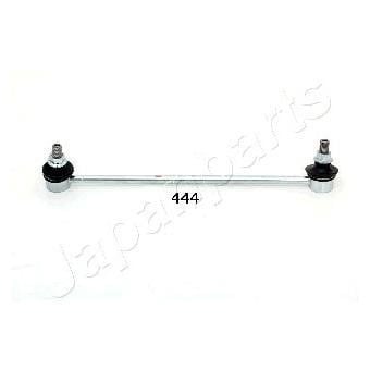SI444 Japanparts Stabilizator zawieszenia