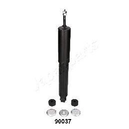 Japanparts MM-90037 Front suspension shock absorber MM90037: Buy near me in Poland at 2407.PL - Good price!
