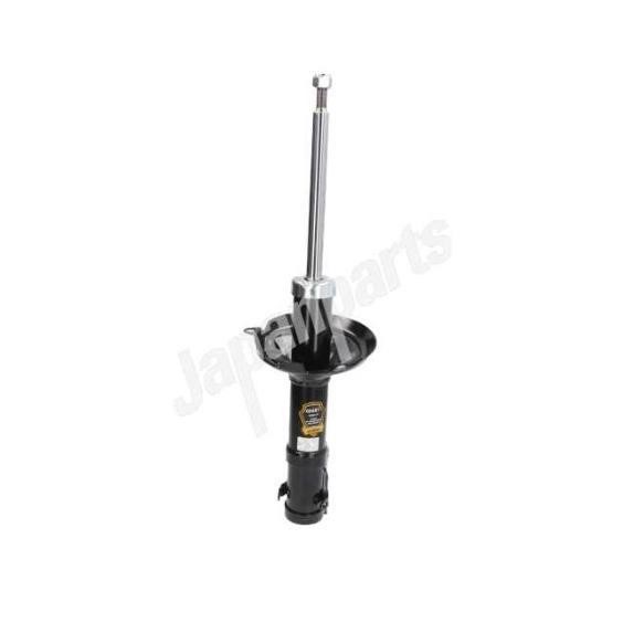 Japanparts MM-00481 Front oil and gas suspension shock absorber MM00481: Buy near me in Poland at 2407.PL - Good price!