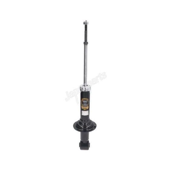 Japanparts MM-50027 Rear oil and gas suspension shock absorber MM50027: Buy near me in Poland at 2407.PL - Good price!