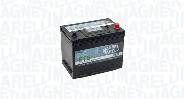 Magneti marelli 069070540006 Akumulator Magneti marelli 12V 70AH 540A(EN) R+ 069070540006: Dobra cena w Polsce na 2407.PL - Kup Teraz!