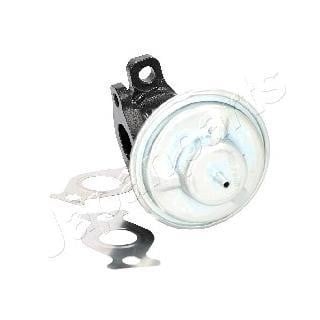 Zawór recyrkulacji spalin EGR Hyundai: EGRH06 Japanparts Zawór