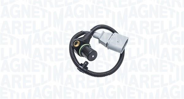 Buy Magneti marelli 064848065010 at a low price in Poland!