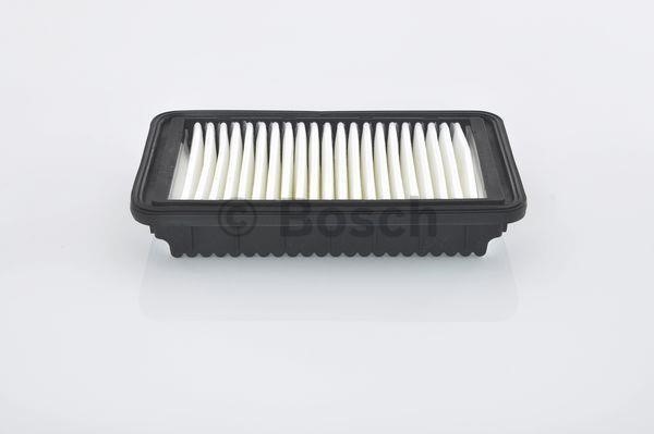 Bosch Air filter – price 43 PLN