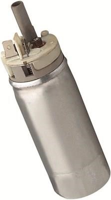 Buy Magneti marelli 313011300025 at a low price in Poland!