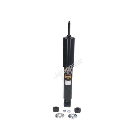 MM00279 Japanparts Амортизатор подвески передний масляный
