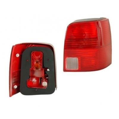 VAG 3B9 945 096 G Combination Rearlight 3B9945096G: Buy near me at 2407.PL in Poland at an Affordable price!