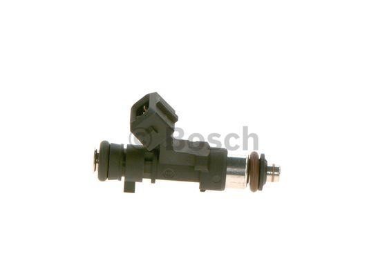Bosch Einsprdues – Preis 462 PLN