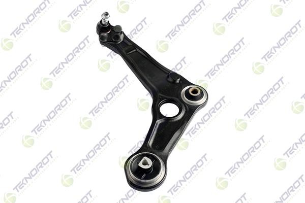 Teknorot R-939 Suspension arm, front left R939: Buy near me in Poland at 2407.PL - Good price!