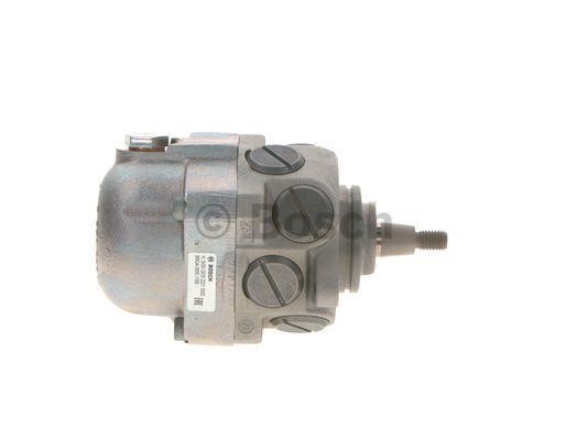 Hydraulikpumpe, Lenkung Bosch K S00 003 221