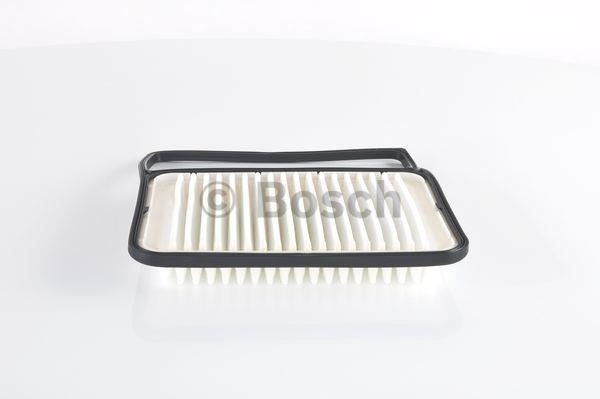 Kaufen Sie Bosch F026400227 zum guten Preis bei 2407.PL!