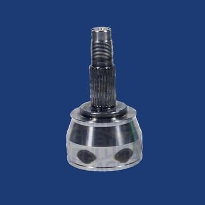 CV Joint Opel Corsa D: 302015100093 Magneti marelli CV joint