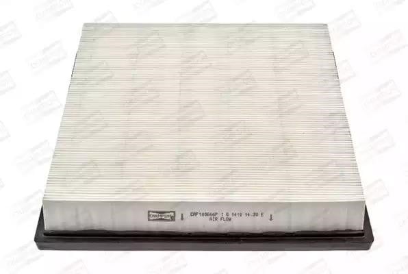 Buy Champion CAF100666P at a low price in Poland!