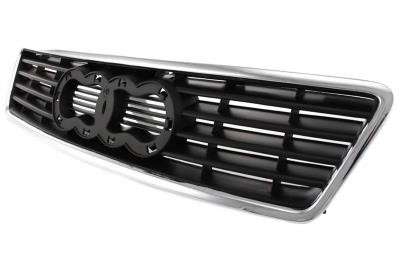 Buy VAG 4B0853651A3FZ at a low price in Poland!