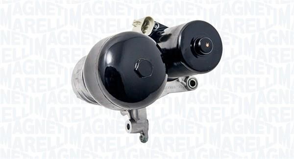 Buy Magneti marelli 023000036010 at a low price in Poland!