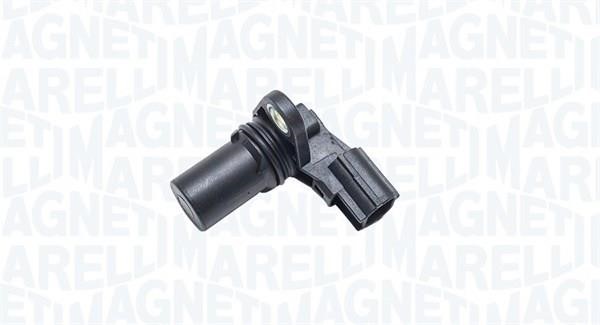 Kaufen Sie Magneti marelli 064847101010 zu einem günstigen Preis in Polen!