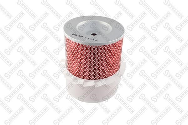 Stellox 71-01829-SX Air filter 7101829SX: Buy near me in Poland at 2407.PL - Good price!