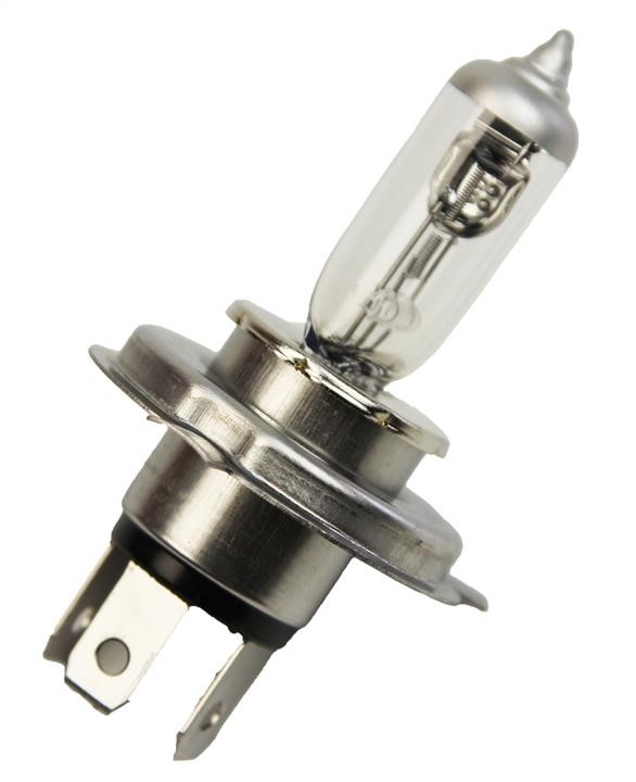 Tesla B30401 Halogen lamp 12V H4 60/55W +50% B30401: Buy near me at 2407.PL in Poland at an Affordable price!