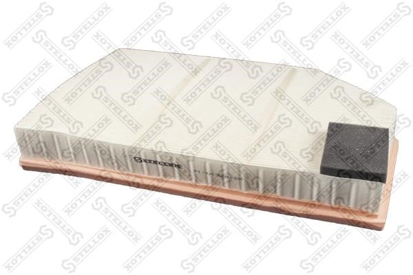 7101328SX Stellox Luftfilter