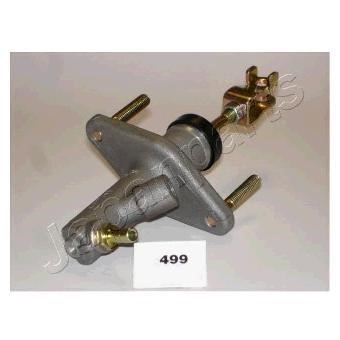 FR499 Japanparts Geberzylinder, kupplung