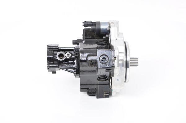 Injection Pump Bosch 0 445 020 208