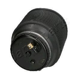MMAS058 Japanparts Air spring