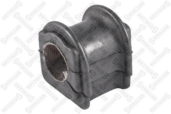 Stellox 79-00151-SX Front stabilizer bush 7900151SX: Buy near me in Poland at 2407.PL - Good price!