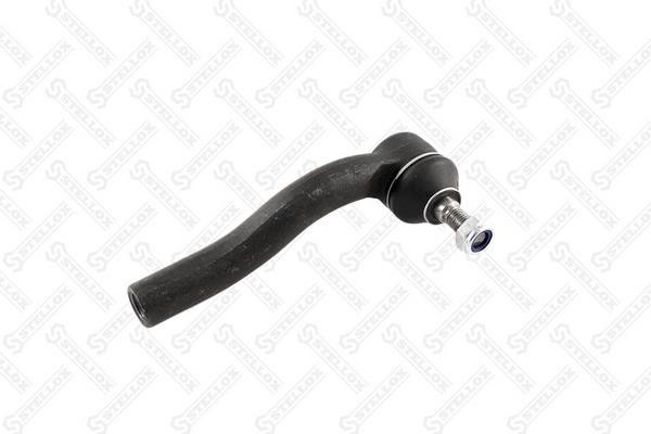 Stellox 51-00240A-SX Tie rod end outer 5100240ASX: Buy near me in Poland at 2407.PL - Good price!