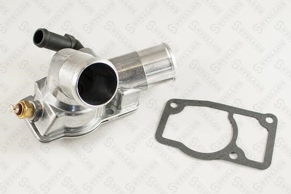 Stellox 23-40171-SX Thermostat, coolant 2340171SX: Buy near me in Poland at 2407.PL - Good price!