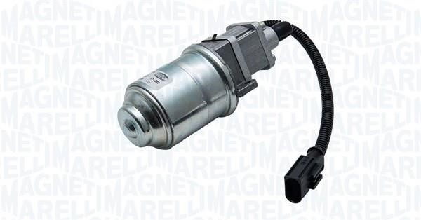 Купити Magneti marelli 024000015010 – суперціна на 2407.PL!