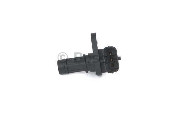 Bosch Kurbelwellensensor – Preis 253 PLN