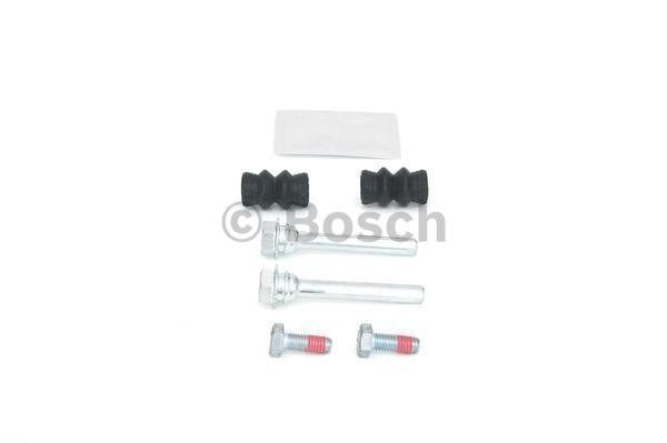 Bosch Bremssattel-Reparatursatz – Preis 75 PLN