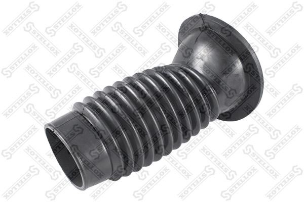Stellox 11-98085-SX Front shock absorber boot 1198085SX: Buy near me in Poland at 2407.PL - Good price!