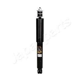 MM33096 Japanparts Амортизатор подвески передний газомасляный